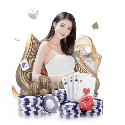 突破920元！金价屡创历史新高，多家银行宣布：上调！